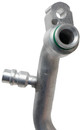 Four Seasons A/C Refrigerant Suction Hose 65747 - view 4