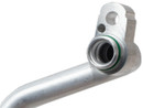 Four Seasons A/C Refrigerant Suction Hose 65747 - view 5