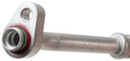 Four Seasons A/C Refrigerant Suction Hose 65751 - view 3