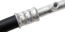 Four Seasons A/C Refrigerant Suction Hose 65751 - view 4