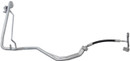 Four Seasons A/C Suction and Liquid Line Hose Assembly 65754 - view 4