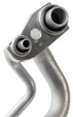 Four Seasons A/C Suction and Liquid Line Hose Assembly 65754 - view 7