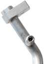 Four Seasons A/C Refrigerant Suction Hose 65760 - view 2