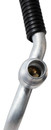 Four Seasons A/C Suction and Liquid Line Hose Assembly 65765 - view 3