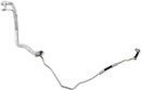 Four Seasons A/C Suction and Liquid Line Hose Assembly 65766