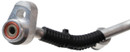 Four Seasons A/C Suction and Liquid Line Hose Assembly 65766 - view 4
