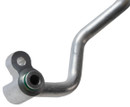 Four Seasons A/C Refrigerant Discharge Hose 65768 - view 3