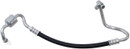 Four Seasons A/C Refrigerant Discharge Hose 65770 - view 4