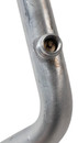 Four Seasons A/C Refrigerant Suction Hose 65774 - view 3