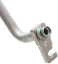 Four Seasons A/C Refrigerant Suction Hose 65774 - view 5