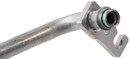 Four Seasons A/C Refrigerant Suction Hose 65776 - view 2
