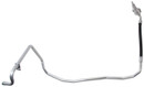 Four Seasons A/C Refrigerant Suction Hose 65777 - view 3