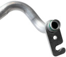 Four Seasons A/C Refrigerant Suction Hose 65777 - view 4