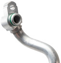Four Seasons A/C Refrigerant Suction Hose 65778 - view 4