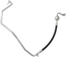 Four Seasons A/C Refrigerant Suction Hose 65778 - view 5