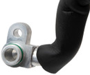 Four Seasons A/C Refrigerant Suction Hose 65779 - view 3
