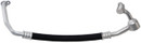 Four Seasons A/C Refrigerant Suction Hose 65780