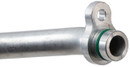 Four Seasons A/C Refrigerant Suction Hose 65780 - view 2