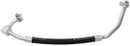 Four Seasons A/C Refrigerant Suction Hose 65780 - view 4