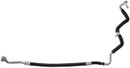 Four Seasons A/C Refrigerant Suction Hose 65781