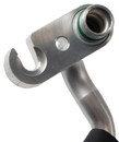 Four Seasons A/C Refrigerant Suction Hose 65781 - view 4