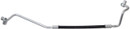 Four Seasons A/C Refrigerant Discharge Hose 65782 - view 2