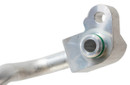 Four Seasons A/C Refrigerant Discharge Hose 65784 - view 2