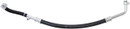 Four Seasons A/C Refrigerant Suction Hose 65788 - view 2