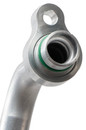 Four Seasons A/C Refrigerant Suction Hose 65788 - view 4