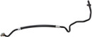 Four Seasons A/C Refrigerant Discharge Hose 65790 - view 2