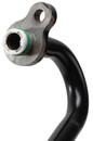 Four Seasons A/C Refrigerant Discharge Hose 65790 - view 4