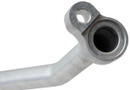 Four Seasons A/C Refrigerant Discharge / Suction Hose Assembly 65791 - view 2