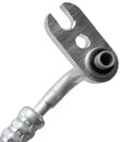 Four Seasons A/C Refrigerant Discharge / Suction Hose Assembly 65791 - view 5