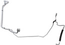 Four Seasons A/C Suction and Liquid Line Hose Assembly 65796