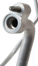 Four Seasons A/C Suction and Liquid Line Hose Assembly 65796 - view 6