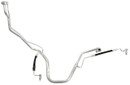 Four Seasons A/C Suction and Liquid Line Hose Assembly 65804