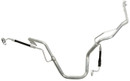 Four Seasons A/C Suction and Liquid Line Hose Assembly 65804 - view 4