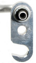 Four Seasons A/C Suction and Liquid Line Hose Assembly 65804 - view 5
