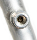 Four Seasons A/C Suction and Liquid Line Hose Assembly 65804 - view 6