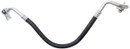 Four Seasons A/C Refrigerant Suction Hose 65805