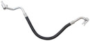 Four Seasons A/C Refrigerant Suction Hose 65805 - view 3