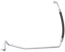 Four Seasons A/C Refrigerant Suction Hose 65809