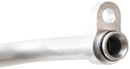 Four Seasons A/C Refrigerant Suction Hose 65809 - view 3