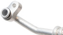 Four Seasons A/C Refrigerant Suction Hose 65809 - view 4