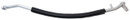 Four Seasons A/C Refrigerant Suction Hose 65813