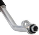 Four Seasons A/C Refrigerant Suction Hose 65813 - view 2