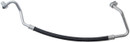 Four Seasons A/C Refrigerant Suction Hose 65815 - view 3
