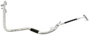 Four Seasons A/C Suction and Liquid Line Hose Assembly 65856 - view 4