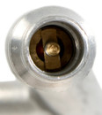 Four Seasons A/C Suction and Liquid Line Hose Assembly 65856 - view 6