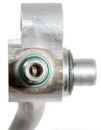 Four Seasons A/C Discharge and Liquid Line 65871 - view 2